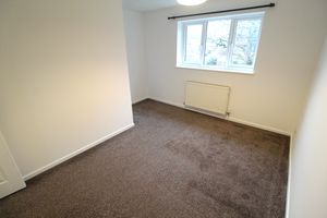 Bedroom- click for photo gallery